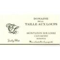 Domaine de la Taille aux Loups Montlouis-sur-Loire "Clos de Mosny" blanc sec 2013 Domaine de la Taille aux Loups Montlouis-sur-Loire "Clos de Mosny" blanc sec 2013