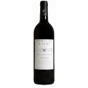 Domaine Gauby "Muntada" rouge 2013 bouteille