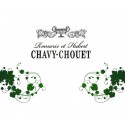 Dégustation Bourgogne : Maison Chavy-Chouet (carton panaché de 6 bouteilles) Dégustation Bourgogne : Maison Chavy-Chouet (carton panaché de 6 bouteilles)