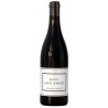 Domaine F. Villard Saint-Joseph Reflet rouge 2010 (75 cl)