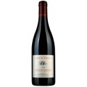 Rostaing Puech Noble 2013 bouteille Rostaing Puech Noble 2013 bouteille