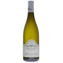 Chavy-Chouet Meursault "Les Narvaux" blanc sec 2014 Bouteille Chavy-Chouet Meursault "Les Narvaux" blanc sec 2014 Bouteille