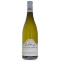 Chavy-chouet Puligny Montrachet Les Enseignères bouteille Chavy-chouet Puligny Montrachet Les Enseignères bouteille