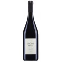 Le Roc des Anges "Segna de Cor" rouge 2014 bouteille