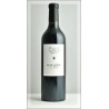 Roc des Anges Fagayra rouge bouteille