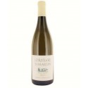 Domaine de l'Oratoire Saint-Martin "Haut-Coustias" blanc 2014 Domaine de l'Oratoire Saint-Martin "Haut-Coustias" blanc 2014
