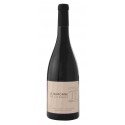 Château La Baronne Chemins 2013 Château La Baronne Chemins 2013