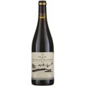 mas daumas gassac rouge 2014