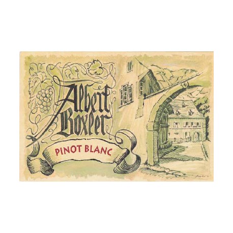 Domaine J. Macle Côtes du Jura chardonnay Savagnin blanc sec 2009 (75 cl) Domaine J. Macle Côtes du Jura chardonnay Savagnin blanc sec 2009 (75 cl)