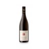 Domaine Georges Vernay Cotes du Rhone "Sainte Agathe" red 2014