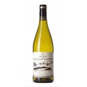 Mas Daumas Gassac blanc 2015 Mas Daumas Gassac blanc 2015