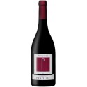 Chateau Pesquie Ventoux "Terrasses" red 2014