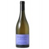 Domaine Sylvain Pataille Marsannay blanc 2014