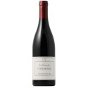 François Villard Cote-Rotie-la-brocarde-bouteille François Villard Cote-Rotie-la-brocarde-bouteille