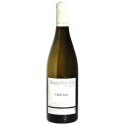 Domaine Olivier Pithon "Laïs" blanc sec 2015 Domaine Olivier Pithon "Laïs" blanc sec 2015
