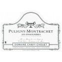 Chavy-chouet Puligny Montrachet Les Enseignères 2015 Chavy-chouet Puligny Montrachet Les Enseignères 2015