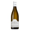 Chavy-chouet Puligny Montrachet Les Enseignères 2015