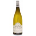 Domaine Chavy-Chouet Puligny-Montrachet 1er cru Les Folatières 2015 Domaine Chavy-Chouet Puligny-Montrachet 1er cru Les Folatières 2015