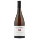 Château La Baronne Chemins 2013 Château La Baronne Chemins 2013