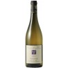 Domaine Georges Vernay "Le Pied de Samson" (Viognier) dry white 2015