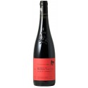 domaine des Roches Neuves Saumur Champigny 2014 domaine des Roches Neuves Saumur Champigny 2014
