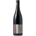 Domaine des Roches Neuves Saumur Champigny Franc de Pied 2013 bouteille