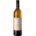 Domaine Gauby Coume Gineste 2014 bouteille Domaine Gauby Coume Gineste 2014 bouteille