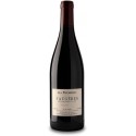 Domaine Jean-Michel Alquier Faugères Les Premières 2014 Domaine Jean-Michel Alquier Faugères Les Premières 2014
