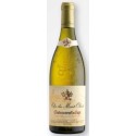Clos du Mont-Olivet Châteauneuf-du-Pape blanc 2015 Clos du Mont-Olivet Châteauneuf-du-Pape blanc 2015