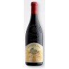 Clos du Mont-Olivet Châteauneuf-du-Pape La cuvée du papet 2006 bouteille