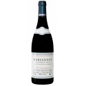 Domaine Bruno Clair Marsannay "Les Grasses Tetes" red 2014