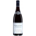Domaine Bruno Clair Marsannay "Les Longeroies" red 2014