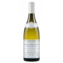 Domaine Bruno Clair Morey Saint Denis "En la rue Vergy" white 2014