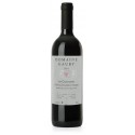 Domaine Gauby "Les Calcinaires" rouge 2014