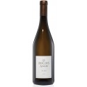 Le Roc des Anges "Pi Vell" blanc sec 2015 Le Roc des Anges "Pi Vell" blanc sec 2015