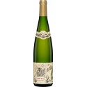 Domaine Albert Boxler Pinot blanc 2015