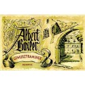 Domaine Albert Boxler Gewürztraminer "Reserve" medium dry white 2013 Domaine Albert Boxler Gewürztraminer "Reserve" medium dry white 2013