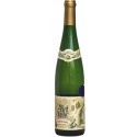 Domaine Albert Boxler Riesling dry white 2015