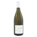 Domaine Vincent Pinard Sancerre "Petit Chemarin" blanc sec 2014 Domaine Vincent Pinard Sancerre "Petit Chemarin" blanc sec 2014