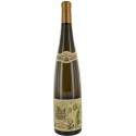 Domaine Albert Boxler Riesling Grand Cru Sommerberg "E" 2015