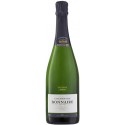 Champagne Bonnaire Grand Cru Blanc de Blancs Vintage 2006 bouteille Champagne Bonnaire Grand Cru Blanc de Blancs Vintage 2006 bouteille