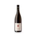 Domaine Georges Vernay Côtes du Rhône "Sainte Agathe" 2015 Domaine Georges Vernay Côtes du Rhône "Sainte Agathe" 2015