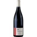 Domaine de La Chevalerie Bourgueil "Bretêche" rouge 2014 bouteille Domaine de La Chevalerie Bourgueil "Bretêche" rouge 2014 bouteille