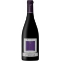 Chateau Pesquie Ventoux "Artemia" red 2011