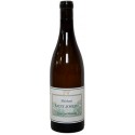 Domaine François Villard Saint-Joseph "Mairlant" blanc 2015