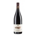 Stéphane Ogier cotes du rhone grenache Le Temps est Venu 2015 bouteille Stéphane Ogier cotes du rhone grenache Le Temps est Venu 2015 bouteille
