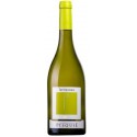 Pesquie "Terrasses" dry white 2016