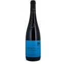 Domaine des Roches Neuves Saumur Champigny 2015 Domaine des Roches Neuves Saumur Champigny 2015