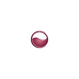 Domaine David Duband Nuits Saint Georges 1er Cru "Les Procès" rouge 2010 (75 cl)