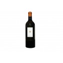 Domaine d'Aupilhac AOP Languedoc "Les Cocalières" rouge 2014 Domaine d'Aupilhac AOP Languedoc "Les Cocalières" rouge 2014